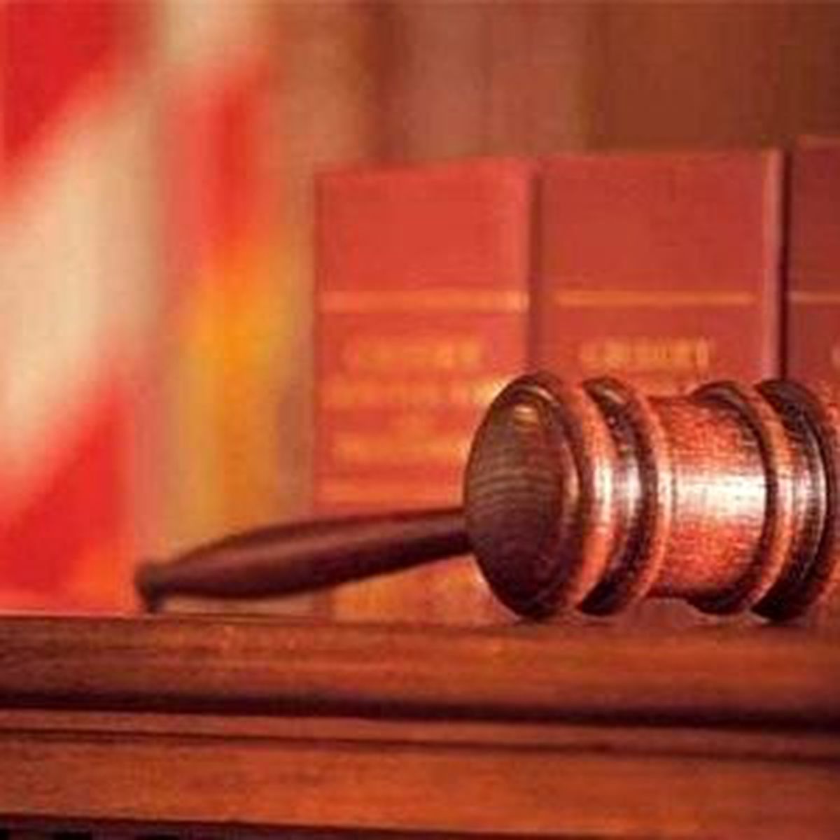 550 Bin Lira Zimmetle Suçlanan Tkk Müdür Yardımcısına 21 Yıl Hapis Cezası