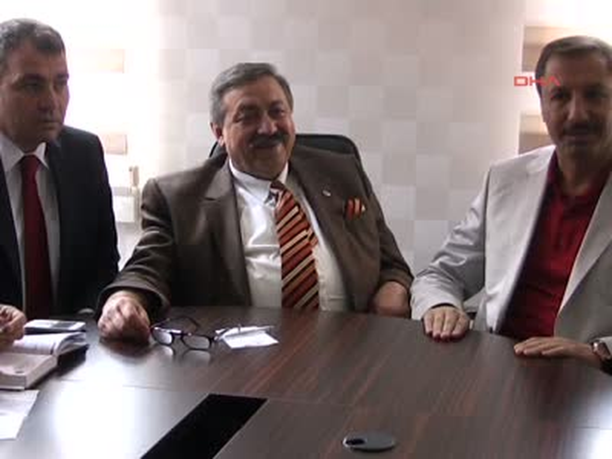 AKP\'li Köksal Birileri Kürtaja Taraftarım Diyebiliyor mu