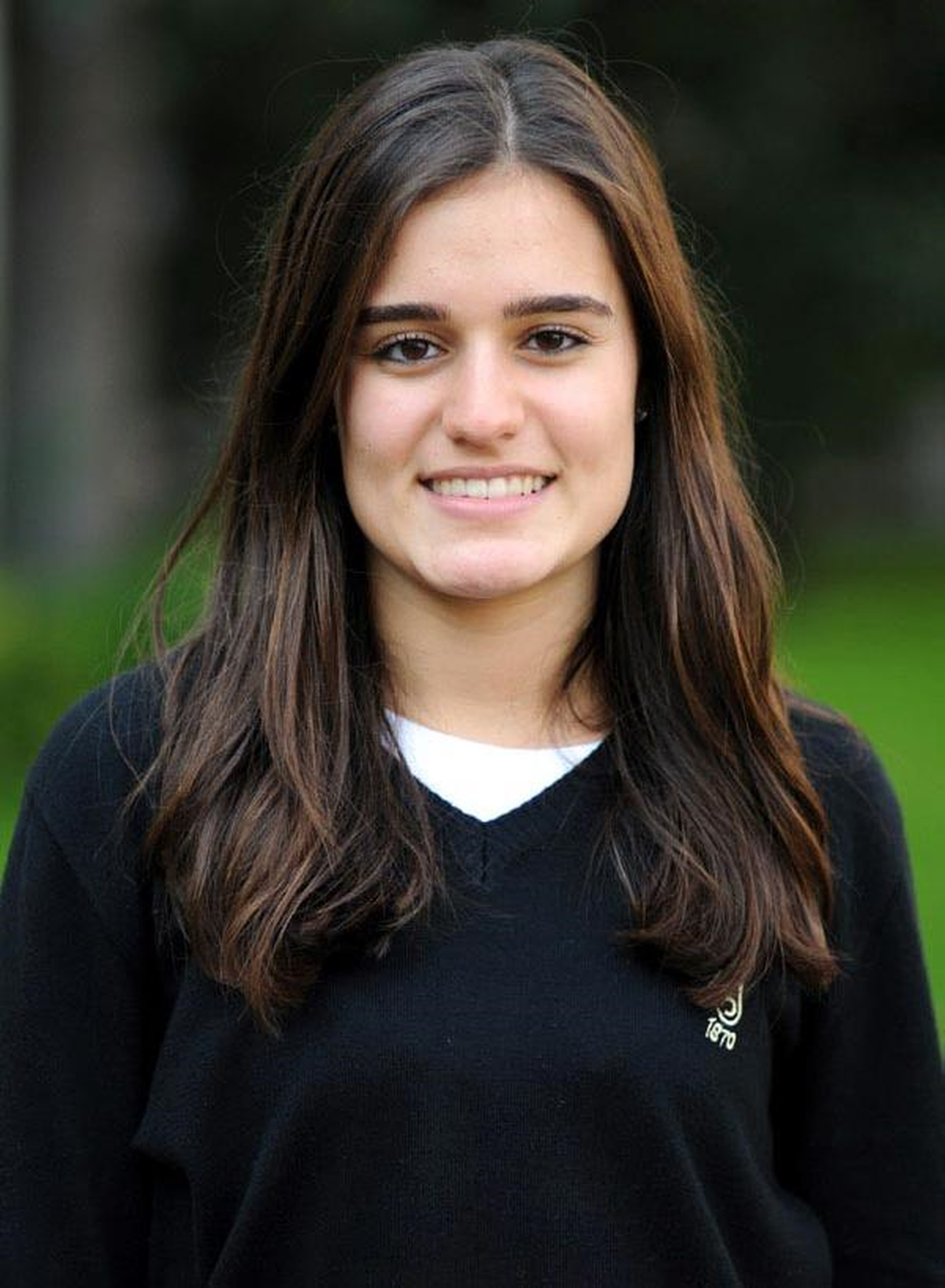 Aslı Nemutlu'nun Ölüm Olayına Savcılık Yeni Bilirkişi Atadı