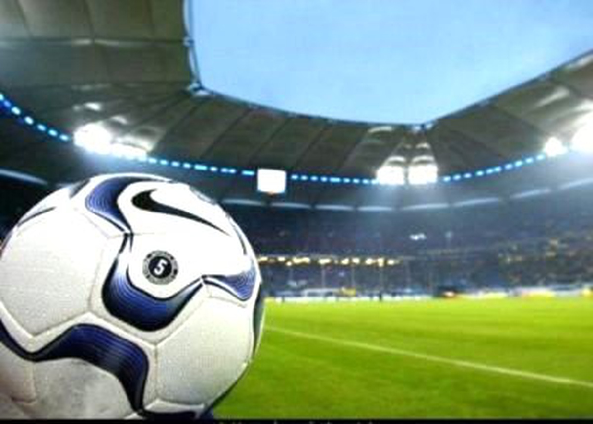Avrupa'da Futbol Pazarı 16.9 Milyar Euroya Ulaştı