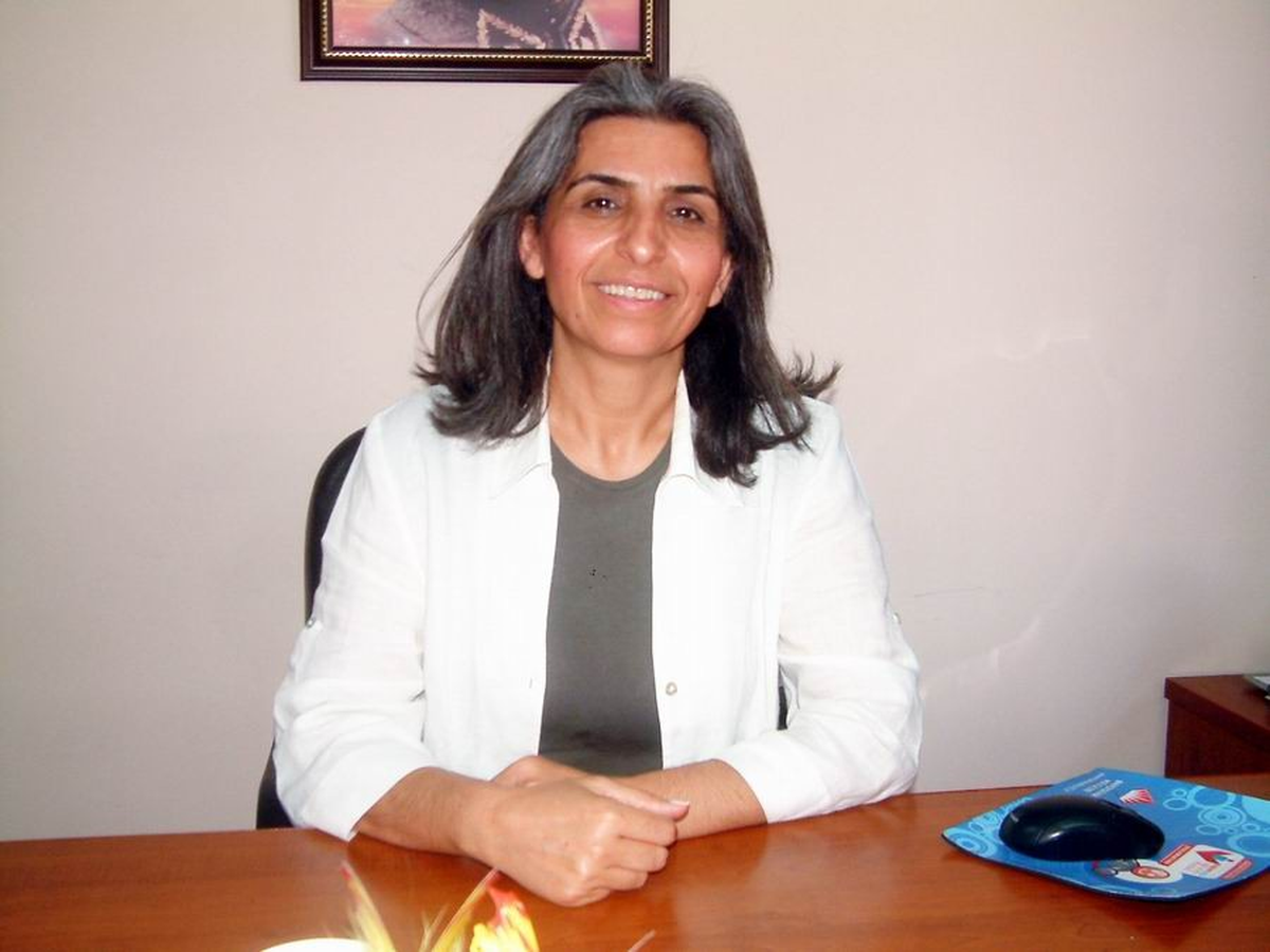 Bahçeşehir Koleji Yaz Okulu Açıyor