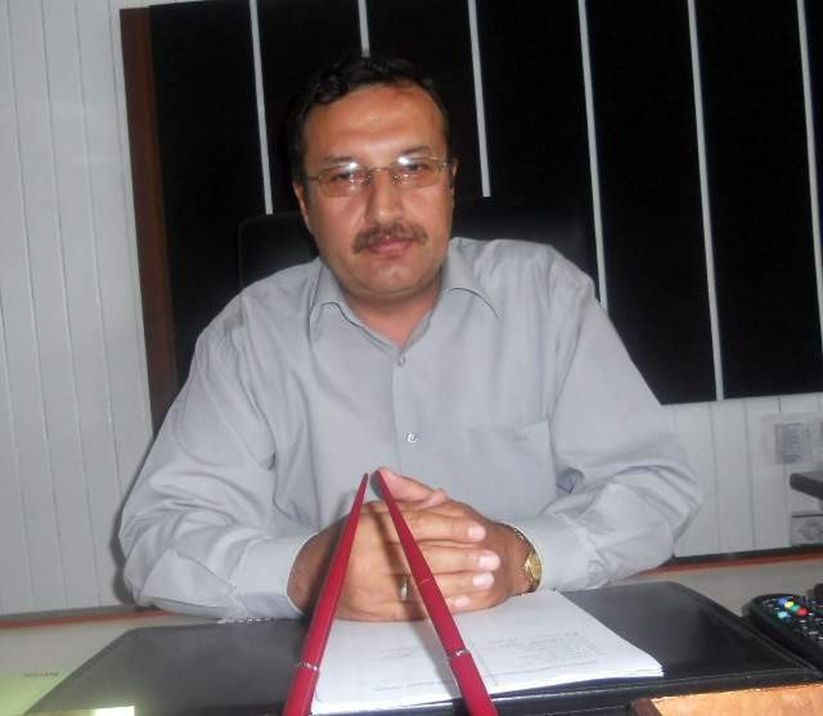 Başarılı Öğrenci ve Öğretmenlere Ödül