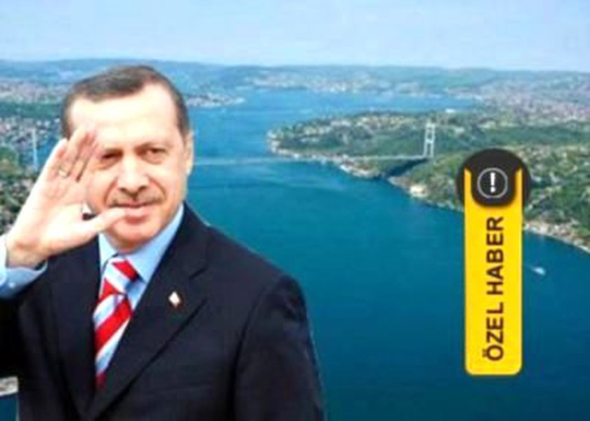 Başbakan\'ın Hızına Yetişen Yok