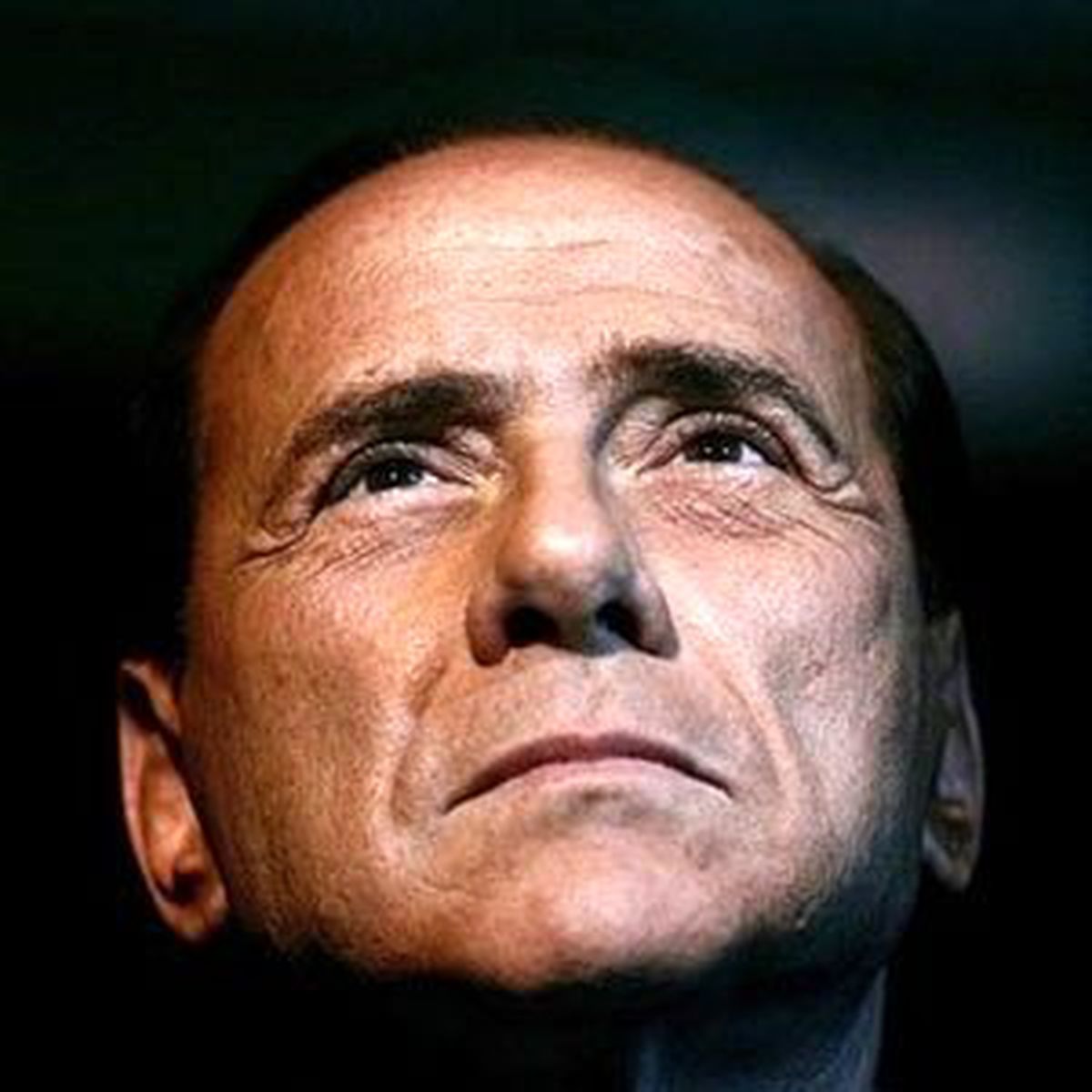 Berlusconı: "Paramızı Kendimiz Basalım"