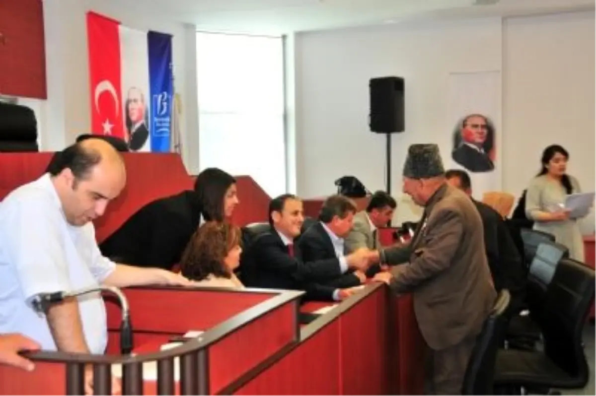 Beylikdüzü Halk Meclisi Çözüm Yeri!