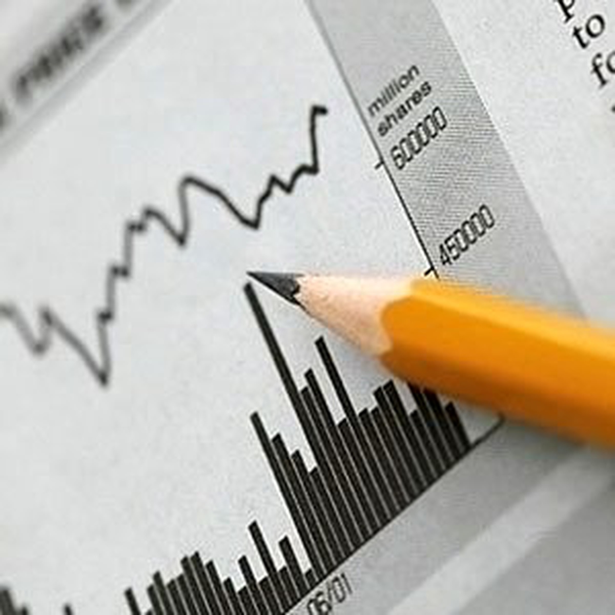 Borsa Günün İlk Yarısında Yüzde 0,93 Değer Kazandı