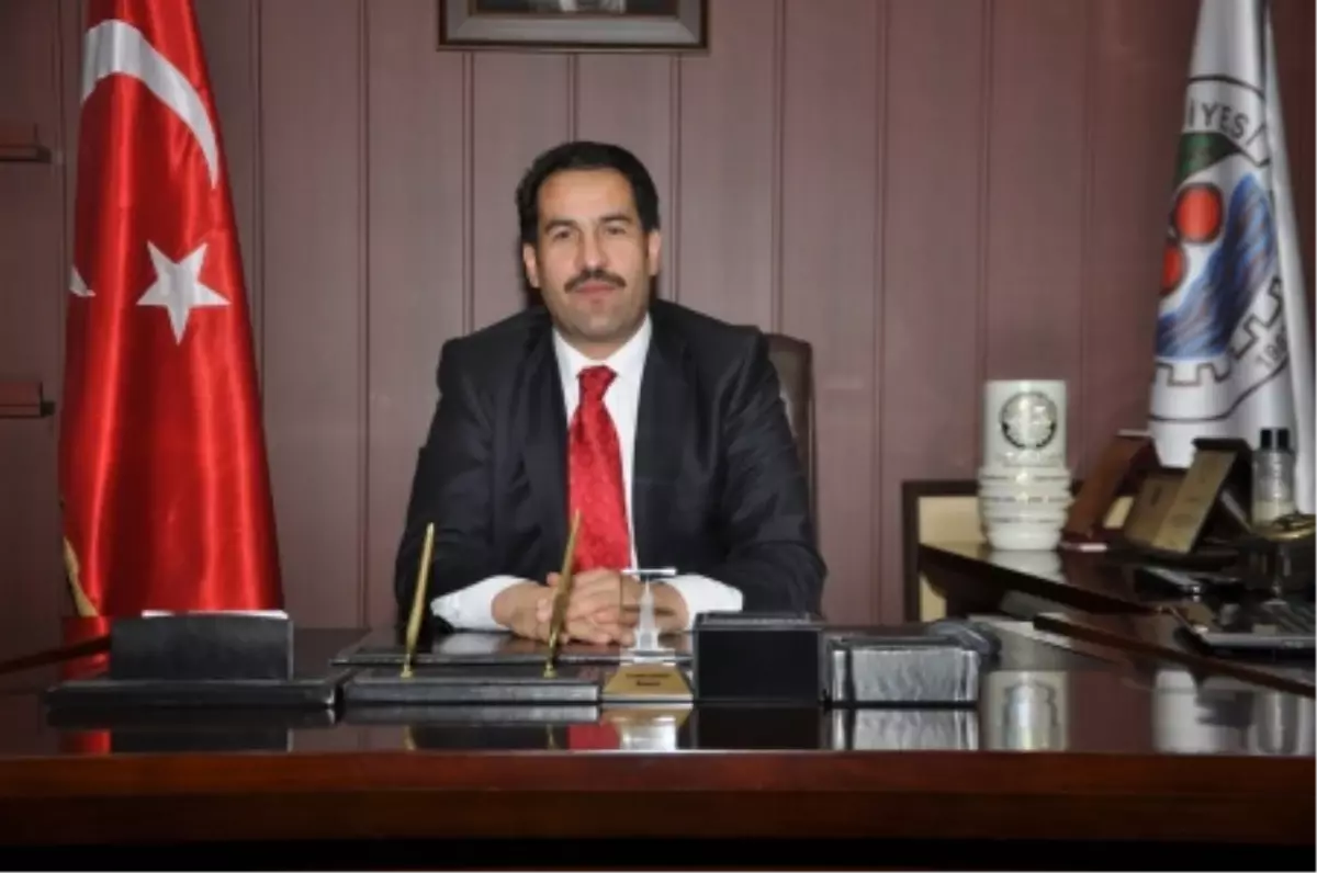 Cemil Yaman\'dan Açıklama