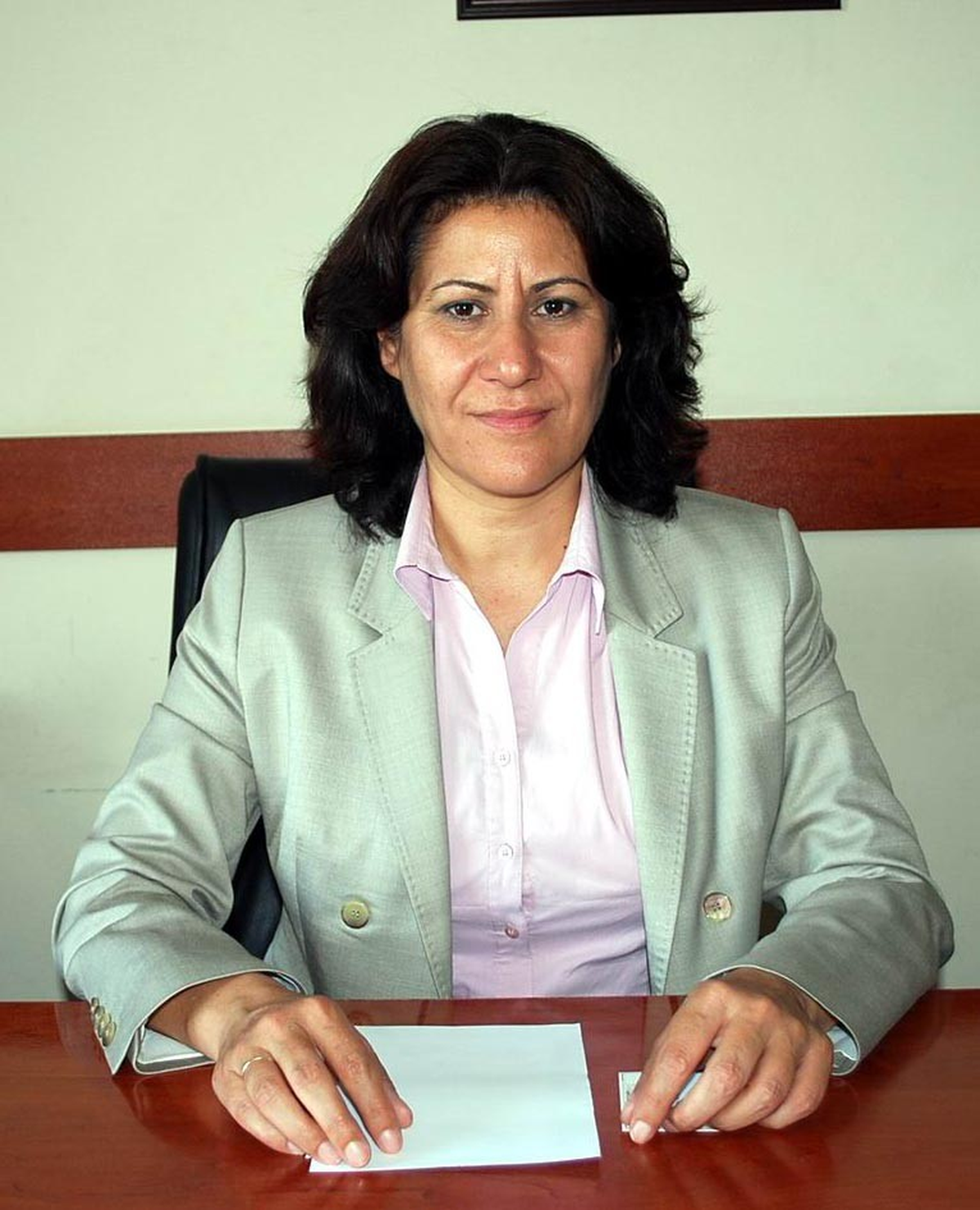 CHP'li Öz, Manisa Milletvekili Yurttaş'a Cevap Verdi