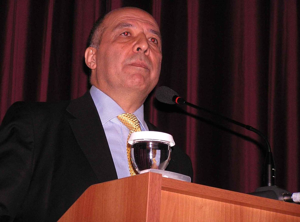 "Dumansız Aileler" Projesi, Pilot İl Malatya\'da Tanıtıldı