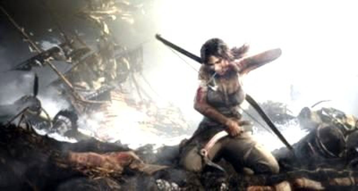 E3 2012'den En Çok Beklediğimiz 10 Oyun!