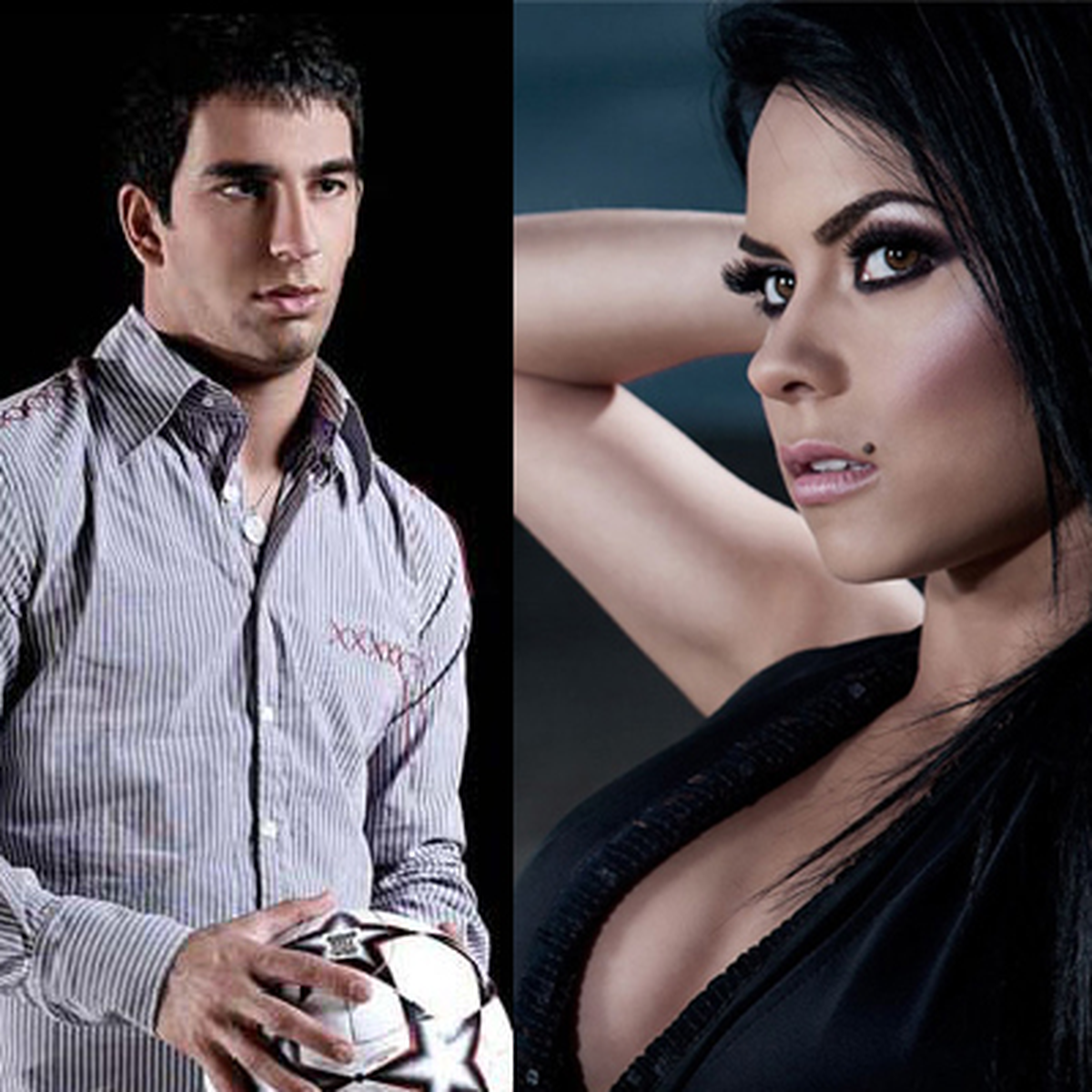 Arda Turan İspanya'yı Karıştırdı