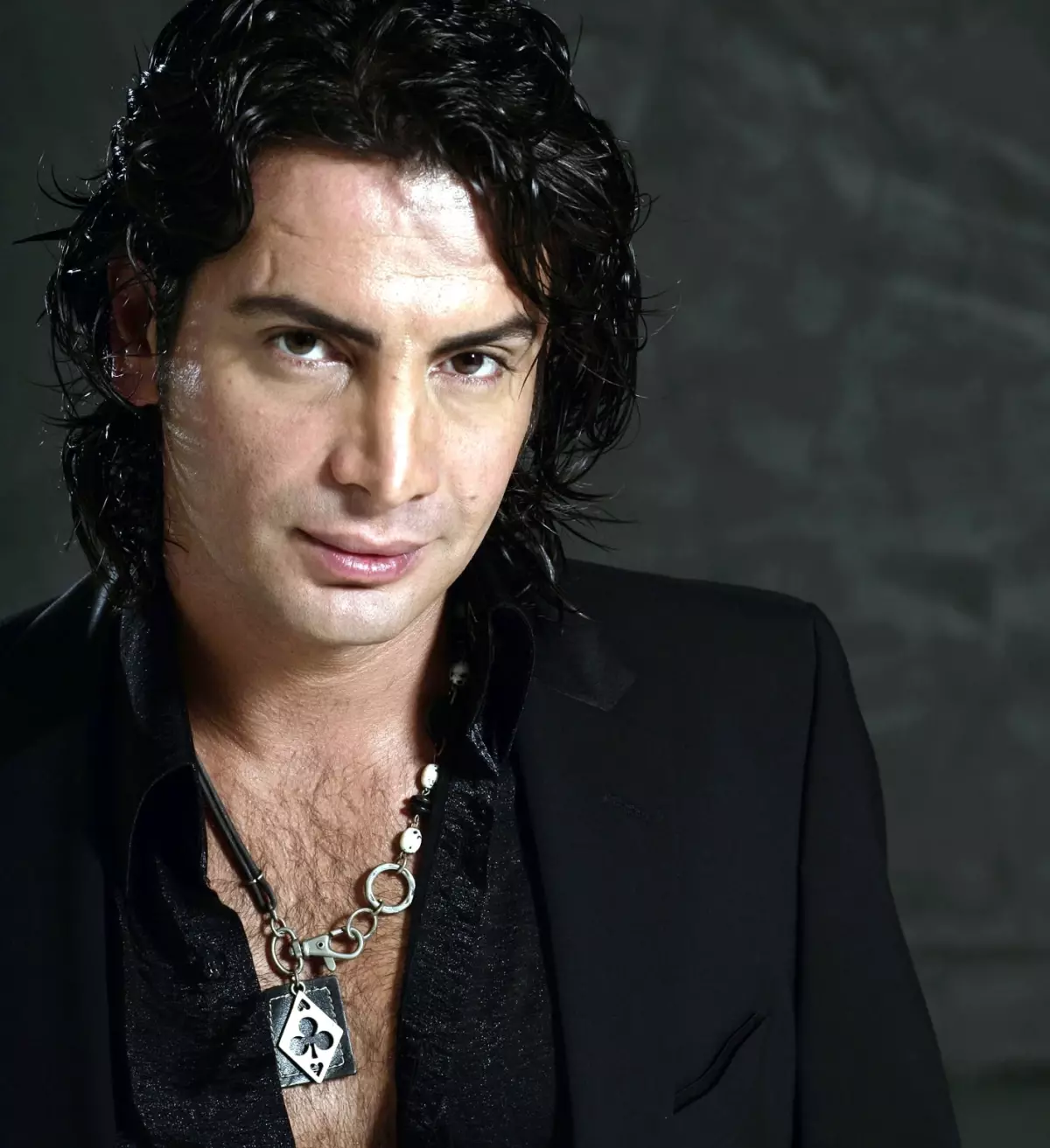 Hacı Bekir Festivali Programı Belli Oldu