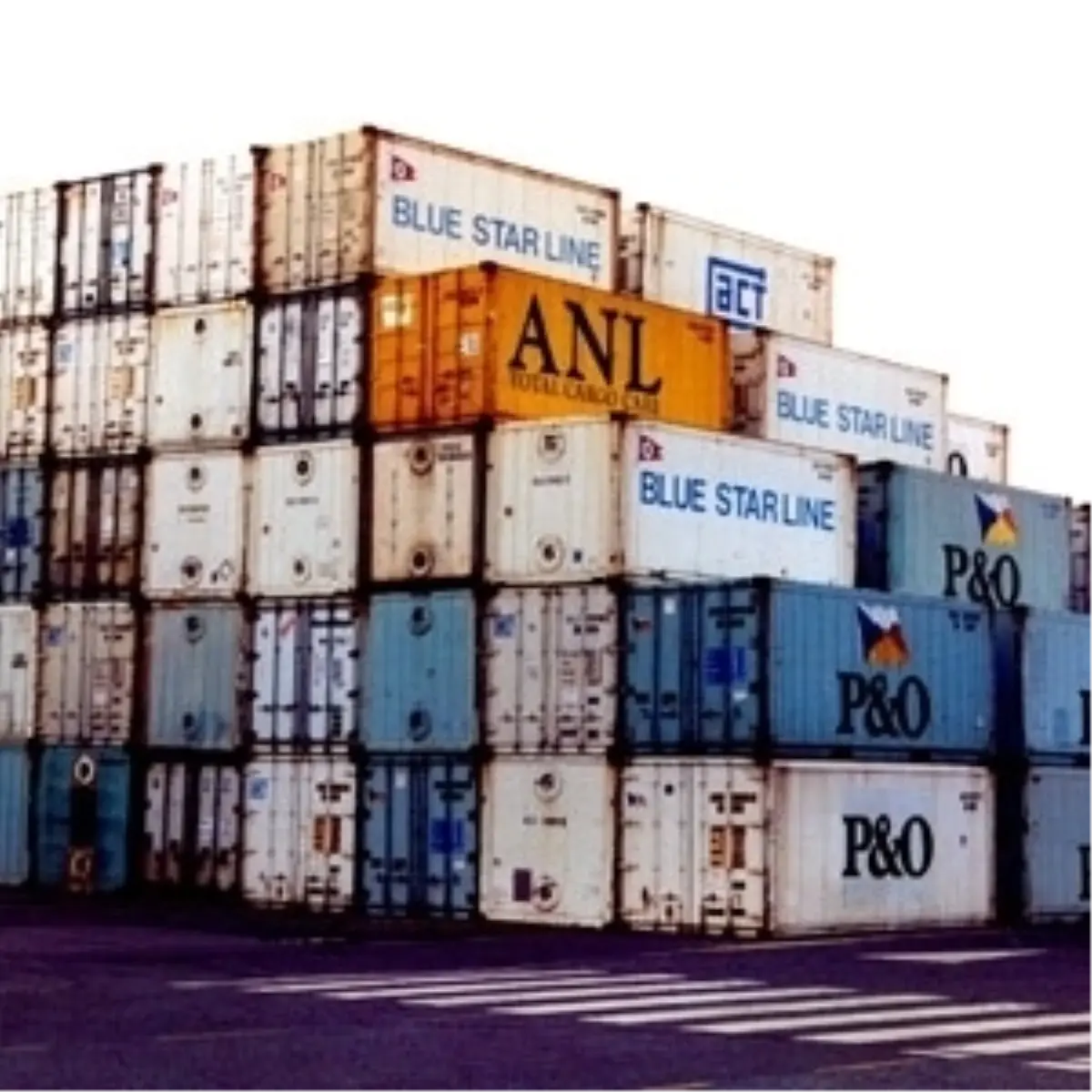 İhracat Verileri Açıklandı