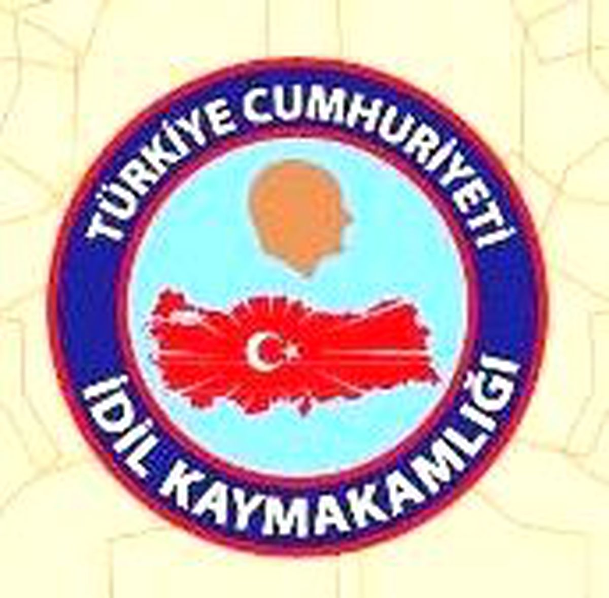 İki Kişinin Alınacağı İşe Bin 242 Kişi Başvurdu