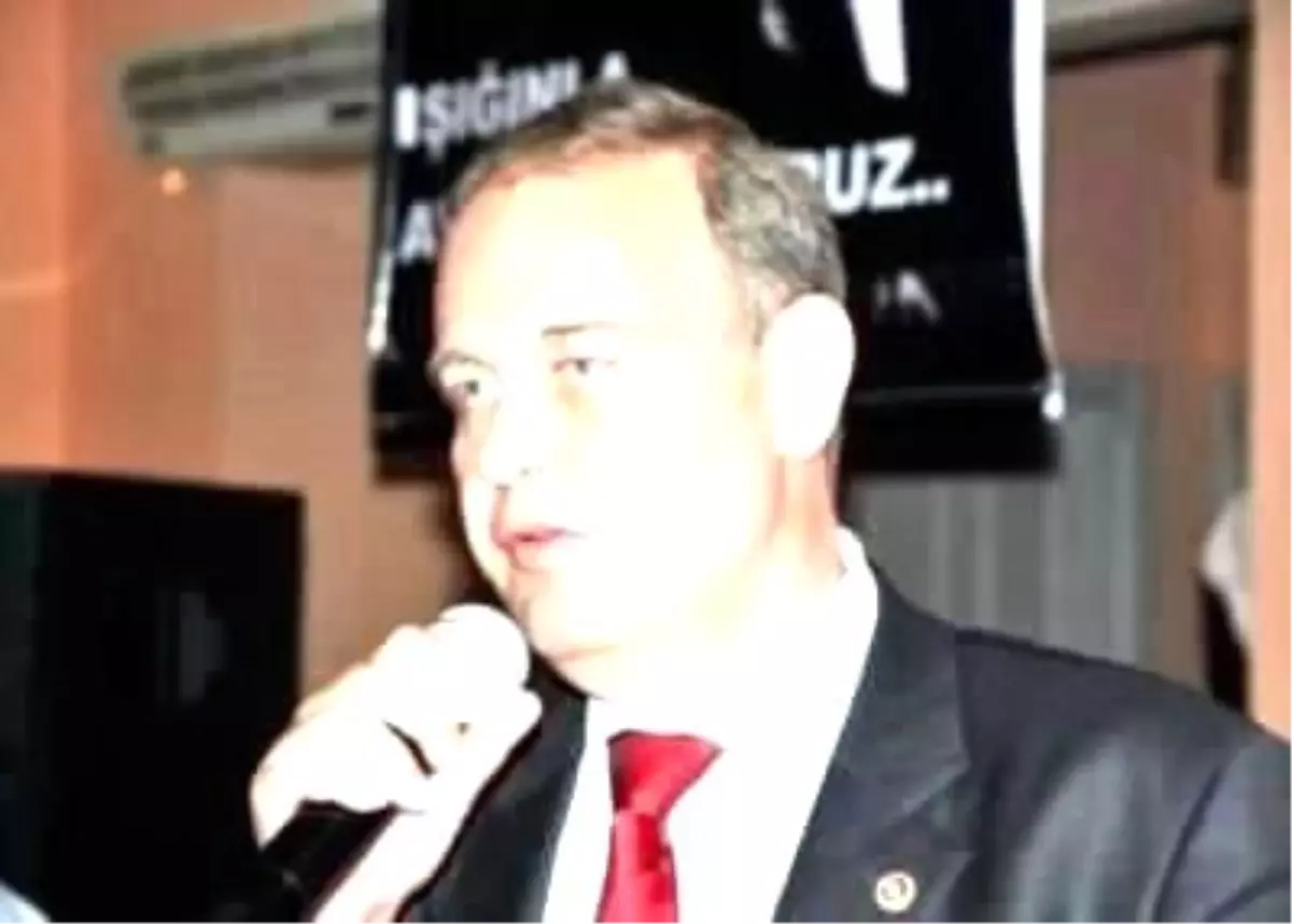 İran'ın Türk Altınlarına Talebi Neden Sıçradı?