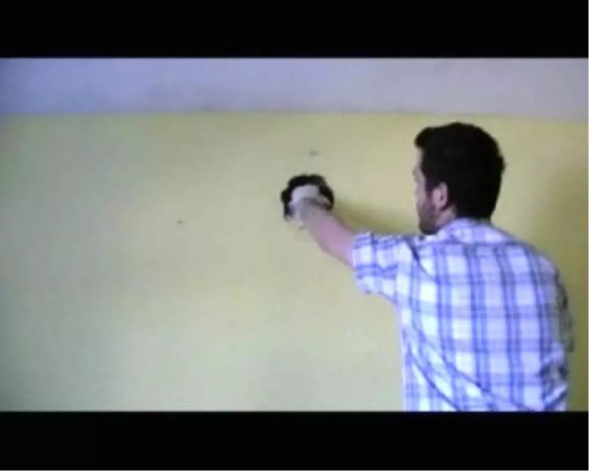 İstanbul\'daki Suç Örgütü Operasyonu Polis Kamerasında