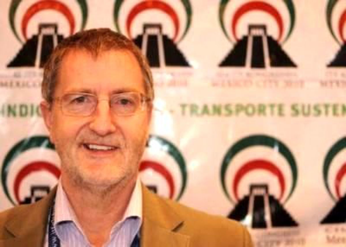 Itf İşten Çıkartmaları Kınadı