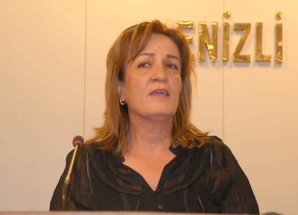 Kadınlardan Kürtaj Tepkisi