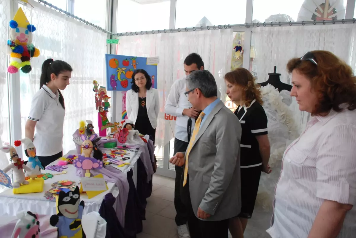 Koç'tan Gazetecilere Tepki