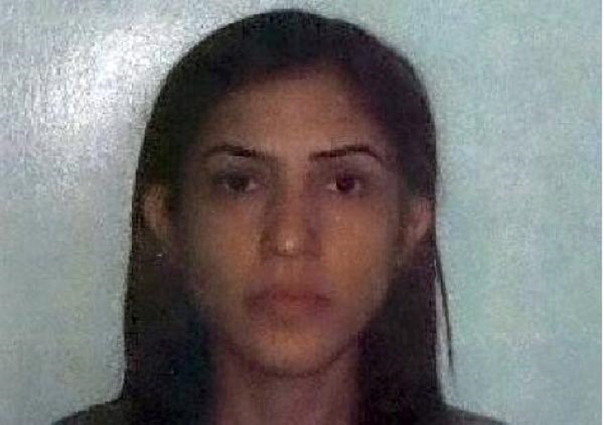 Londra'da Türk İşyerlerine Saldıran PKK Sempatizanlarına 19 Yıl Hapis