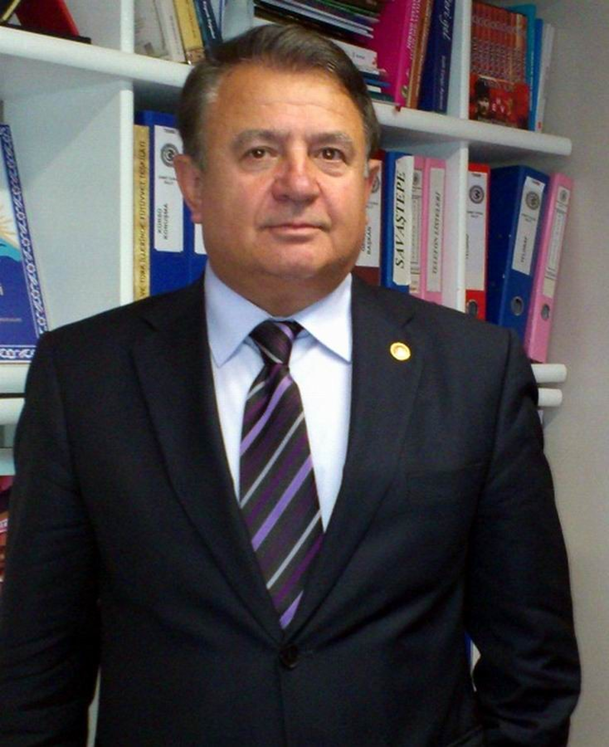 MHP Milletvekili Bulut'ta Altınova'nın İlçe Olmasını İstedi