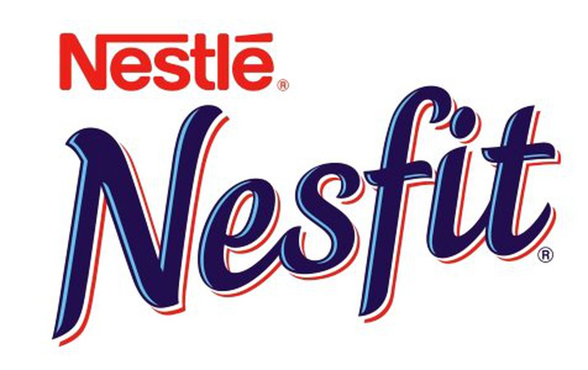 Nestlé Nesfit® Diyet Şenliği'ne Katılıyor