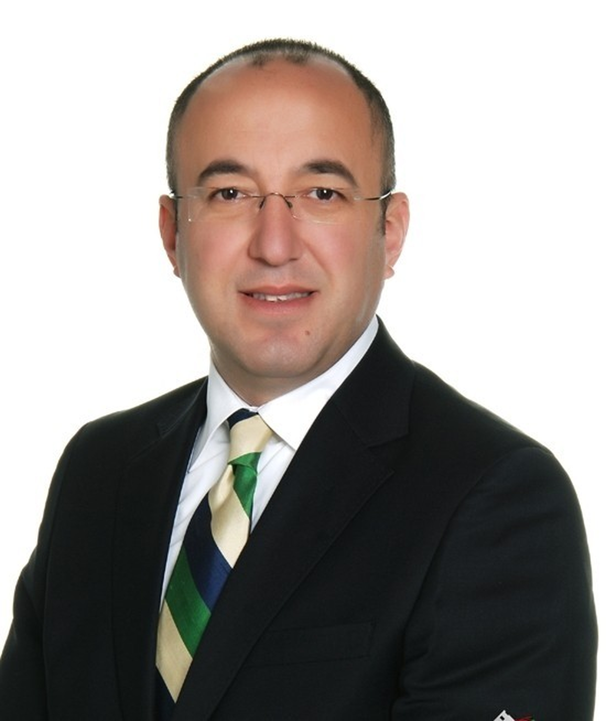 Olcar\'dan Hizmet Sektörüne Çağrı