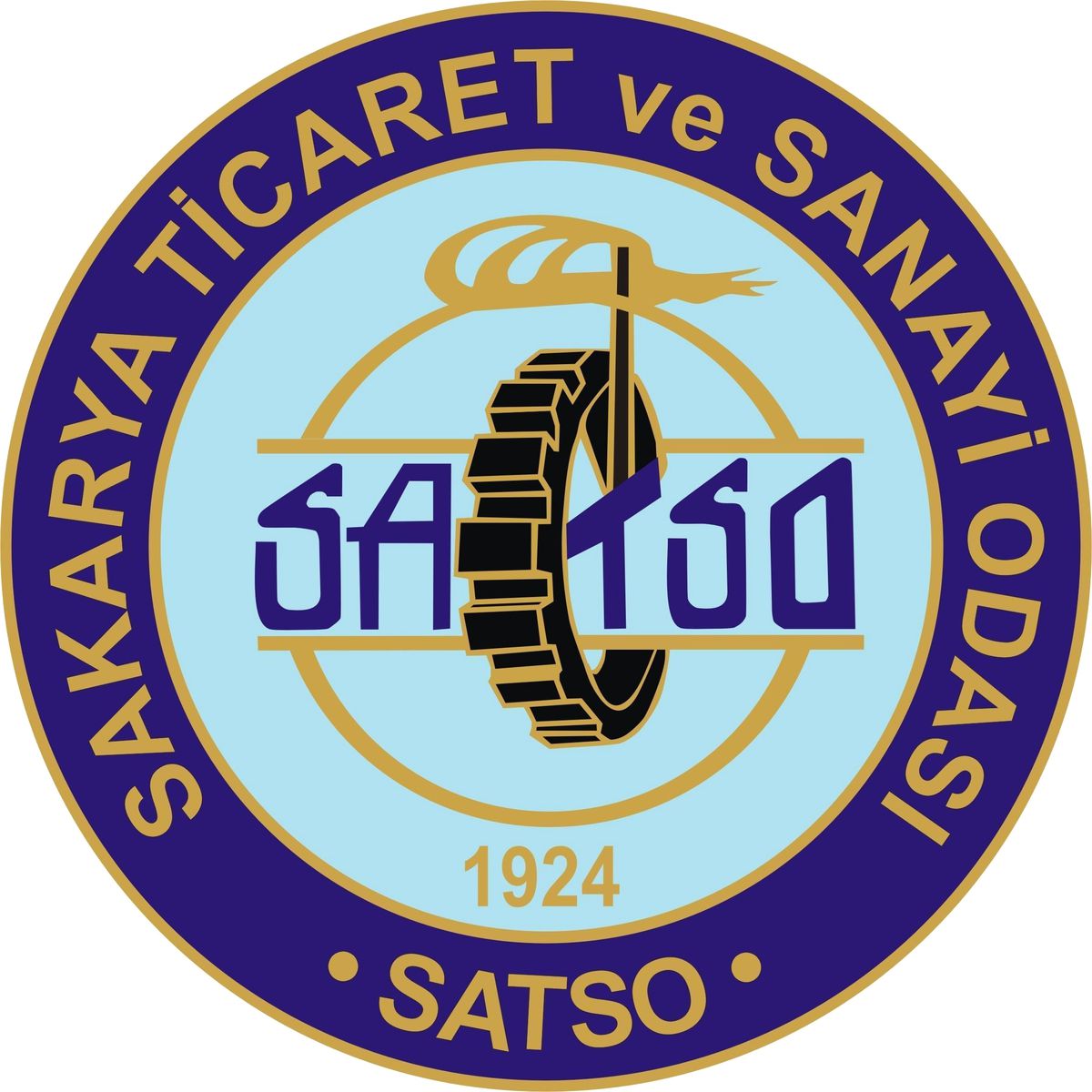 Otomotiv Şehri Sakarya Çalıştayı'nın İkinci Etabı 5 Haziran'da