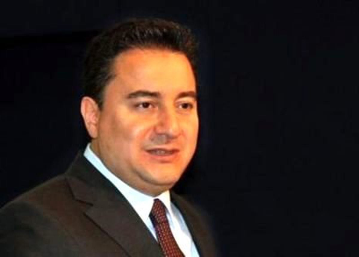 Sabah\'ı Hükümet de Ciddiye Almadı