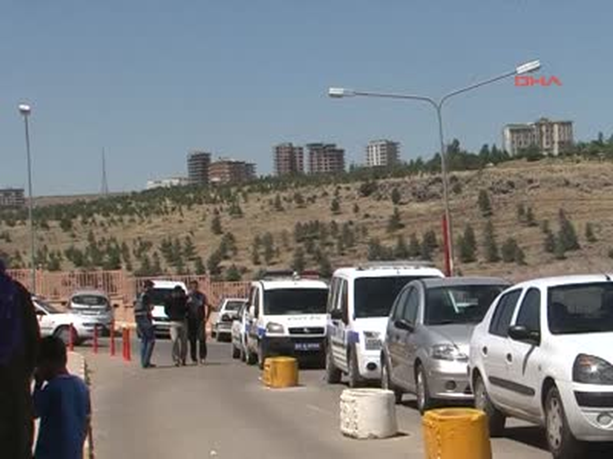 Şanlıurfa\'da Dolandırıcılık Operasyonu