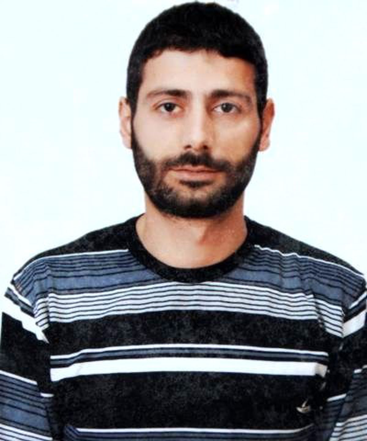 Silahla Yaralama Zanlısı Yakalandı