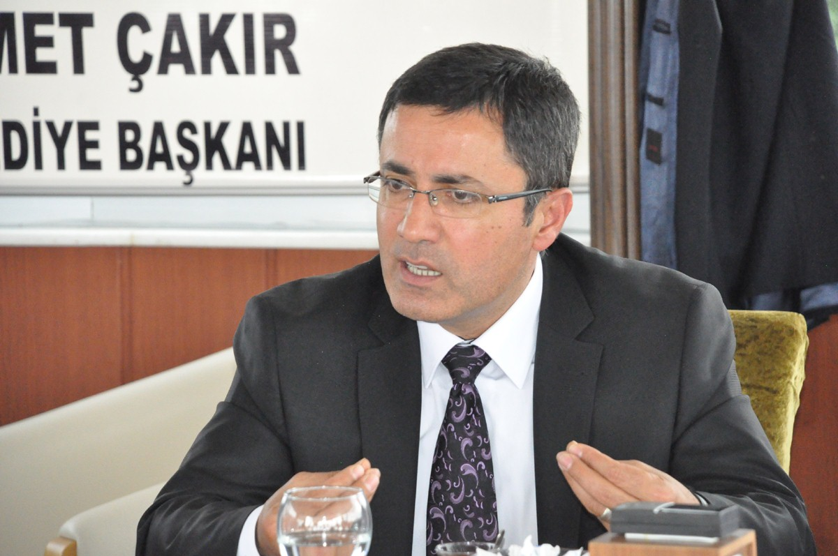 Spor Toto 2. Lig