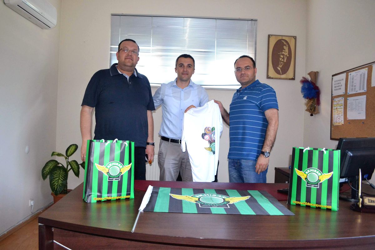 Spor Toto Süper Lig