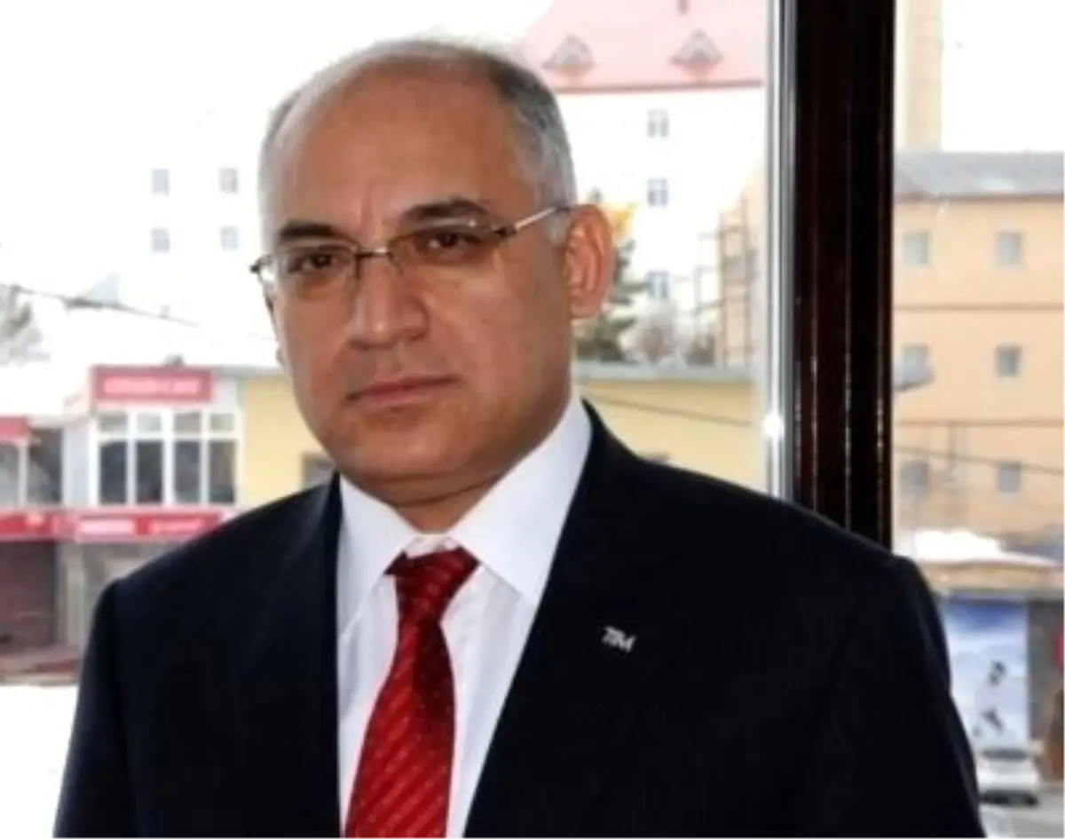 Tim, Mayıs Ayında İhracatın Yüzde 7.33 Arttığını Açıkladı