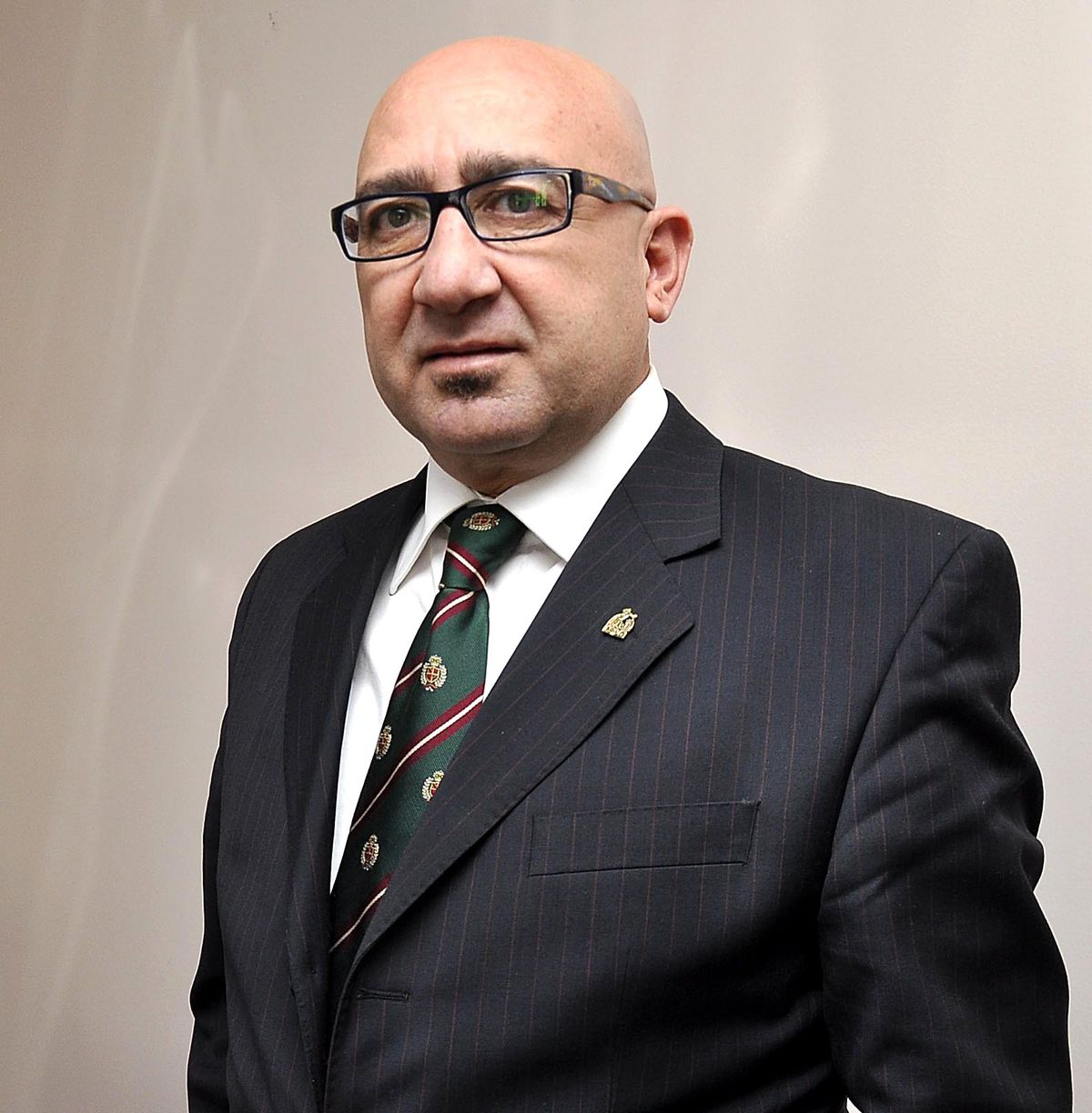 Tsyd\'den \'Şampiyonluk\' Kutlaması