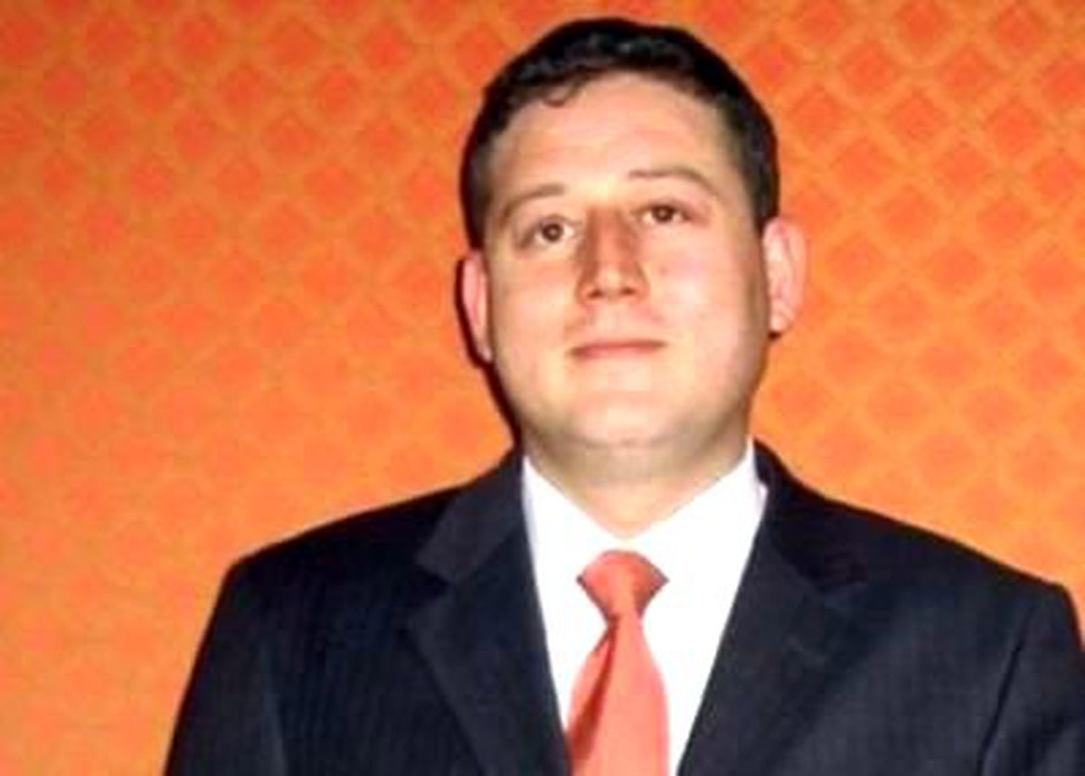 'Turkcell'de Yaşanın Bedelini Türkiye Ödüyor'