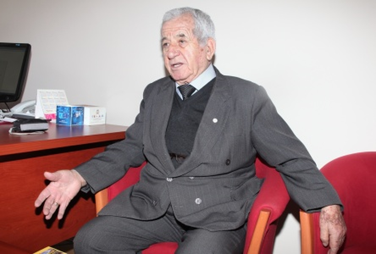"Üniversitemizin Bahar Şenliği"