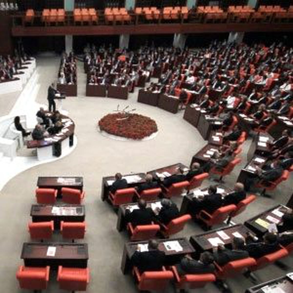 Yatırımcılara Yeni Teşvikler Geliyor