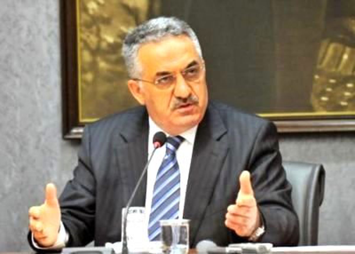 "Yeni Ttk 1 Temmuz\'a Yetişir"