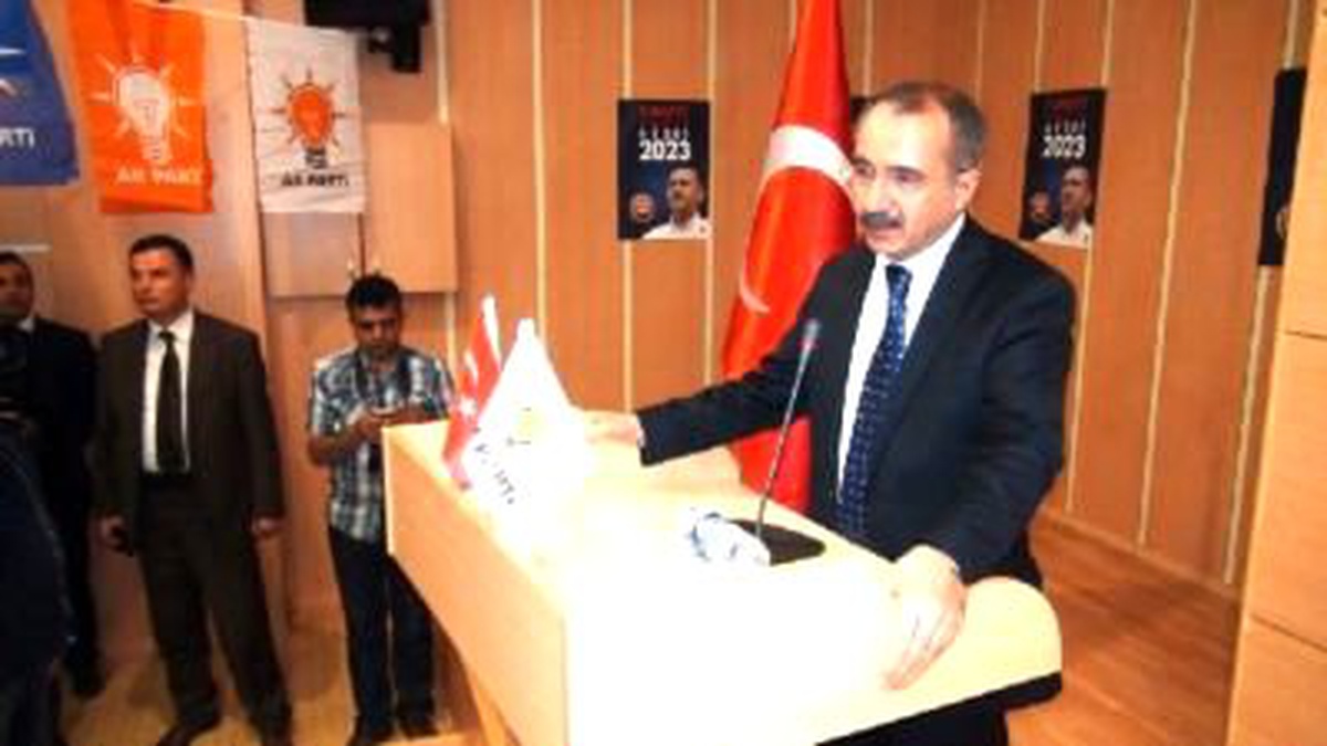 Bakan Dinçer: Çocuk Okula Gelmiyorsa Velisinin Kapısını Çalacağız