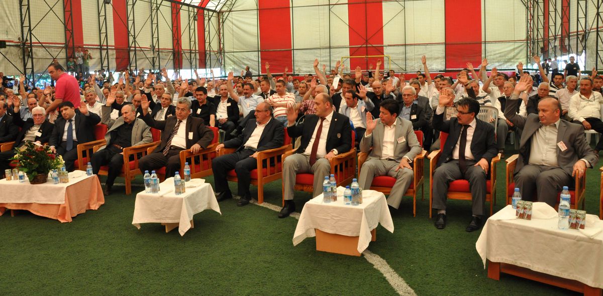 Bank Asya 1.lig