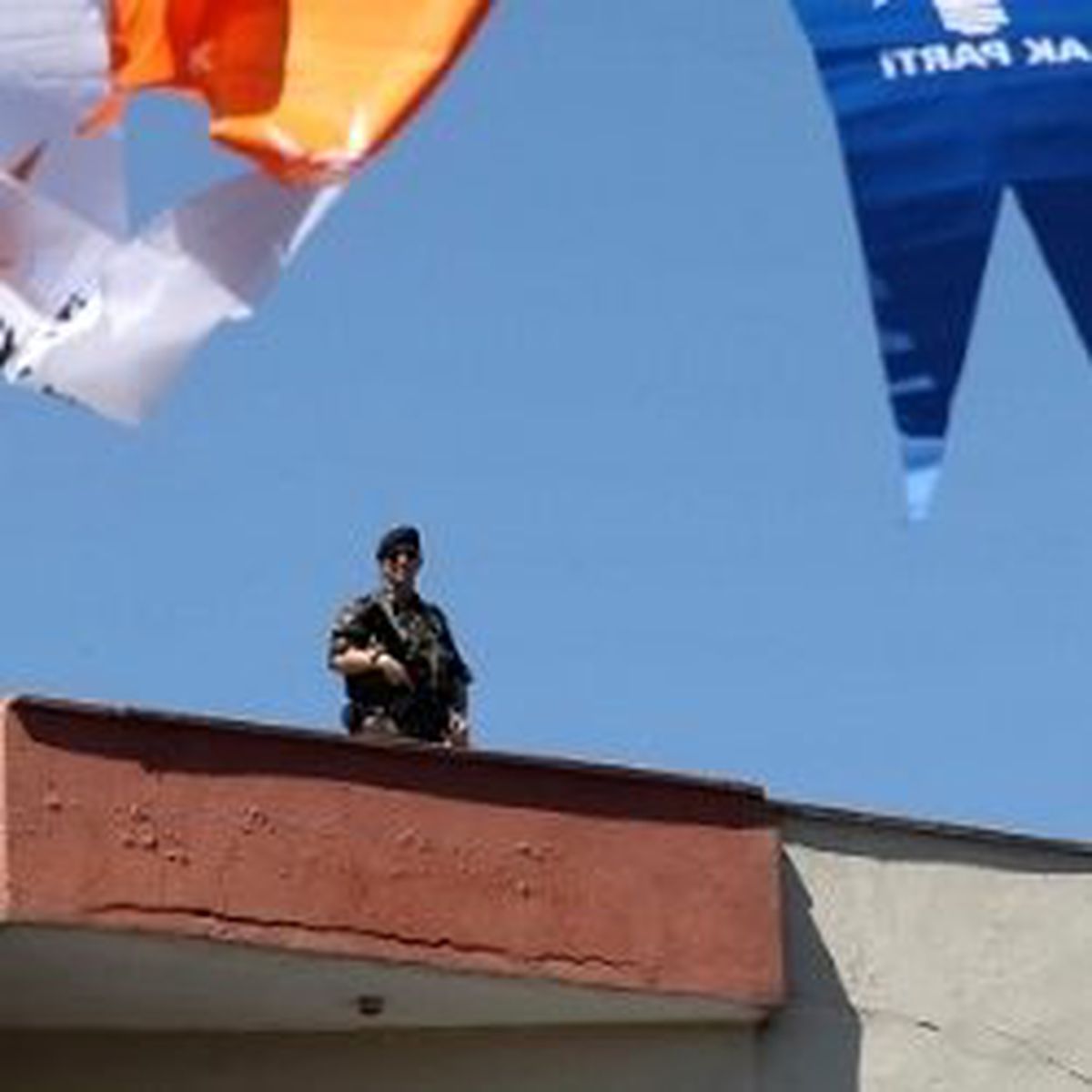 Başbakan Erdoğan\'ın Diyarbakır\'a Yapacağı Ziyaret