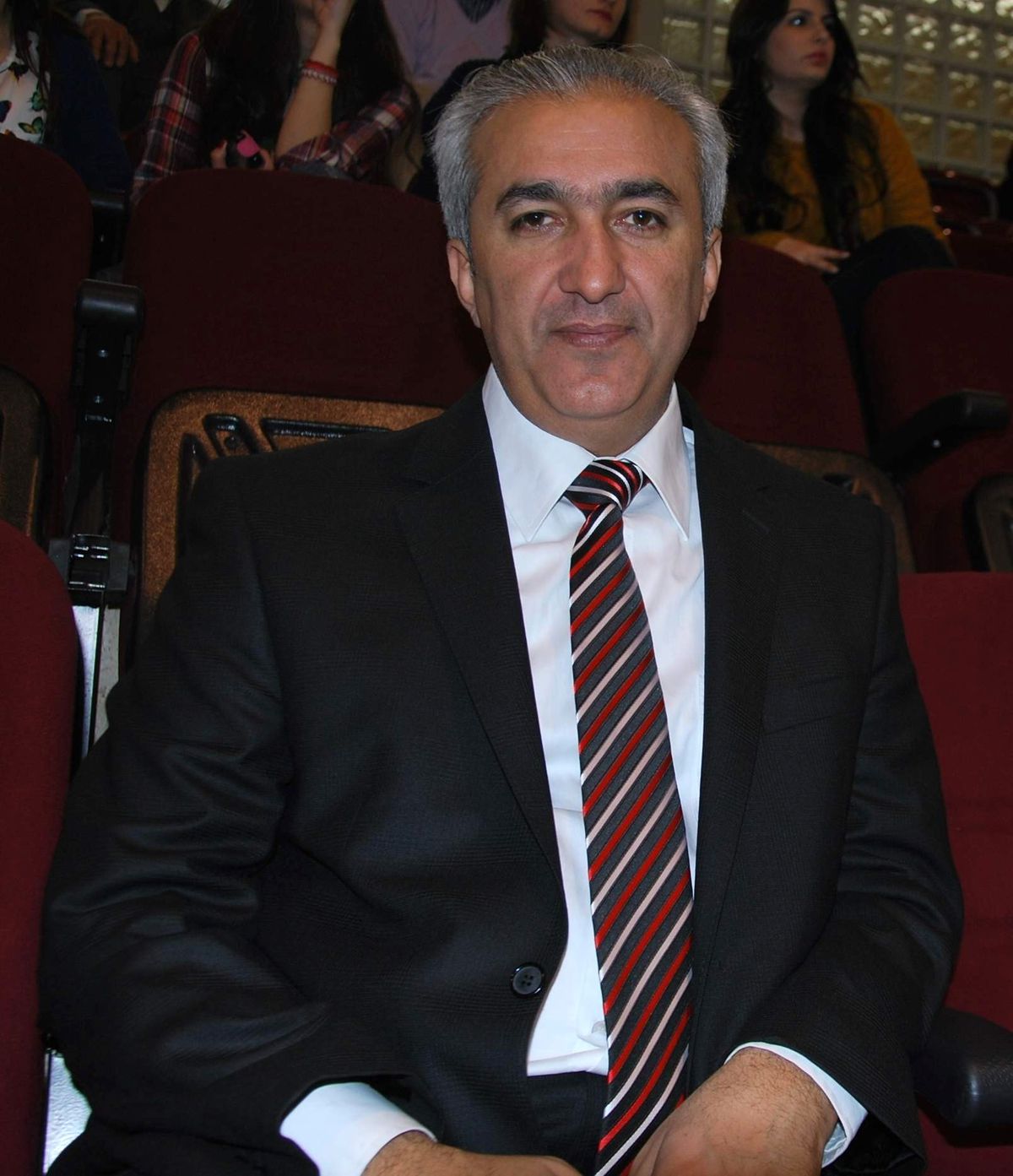 Belediyegücü Finale Hazırlanıyor