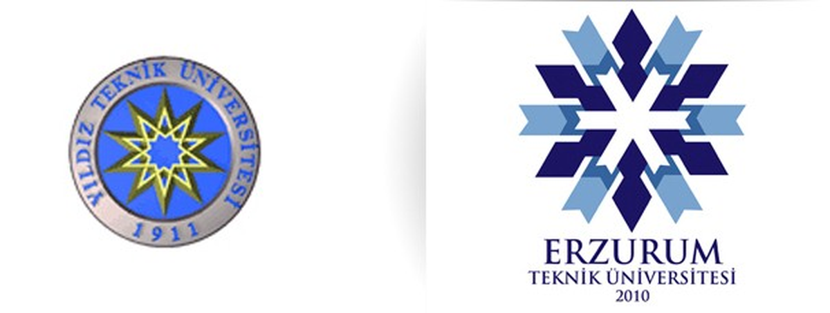 Etü, İTÜ ve Ytü ile İşbirliği Protokolü İmzaladı