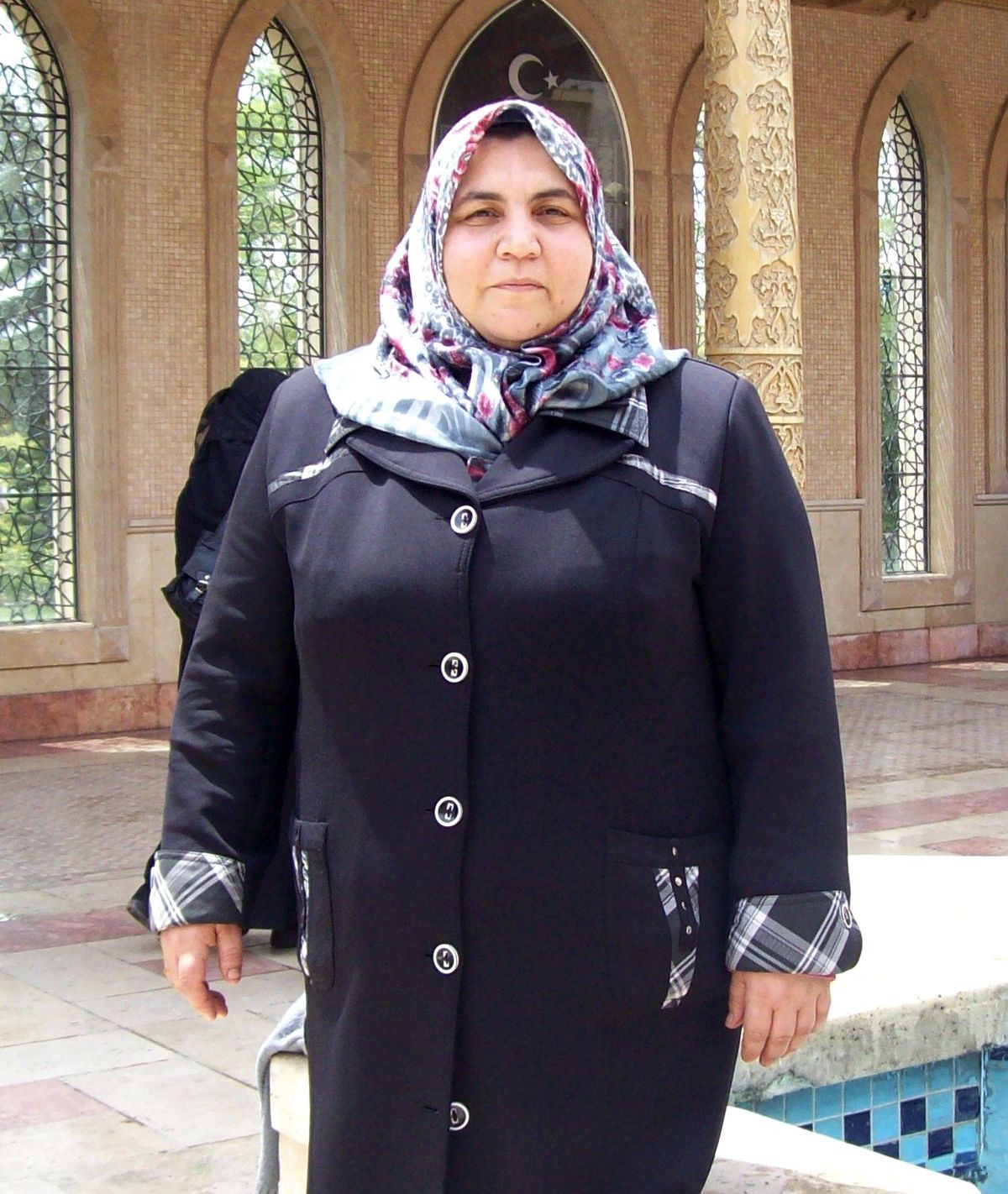 Hafız Şakir Kuran Kurs'unda 'Rasulüllah Efendimize Mektup' Konulu Yarışma Düzenlendi