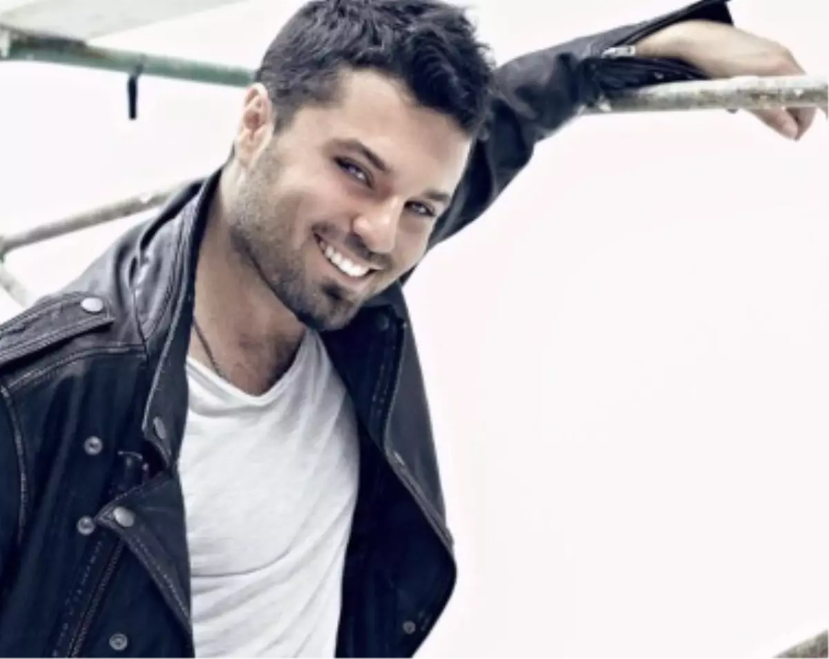 \'\' İkinci Albümler Çok Önemlidir\'\'