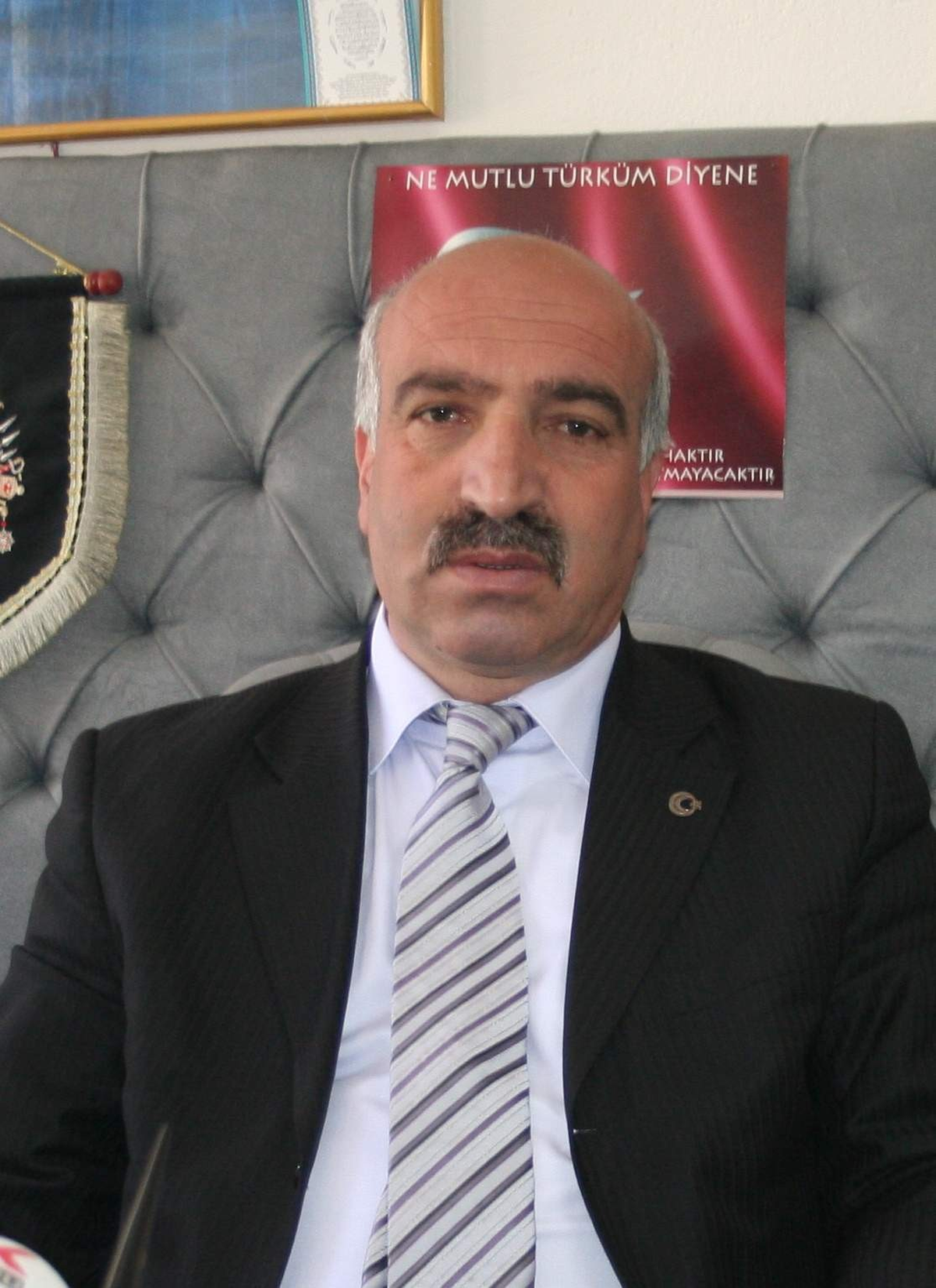 İşçi Derneğinden Memur Zammına Tepki