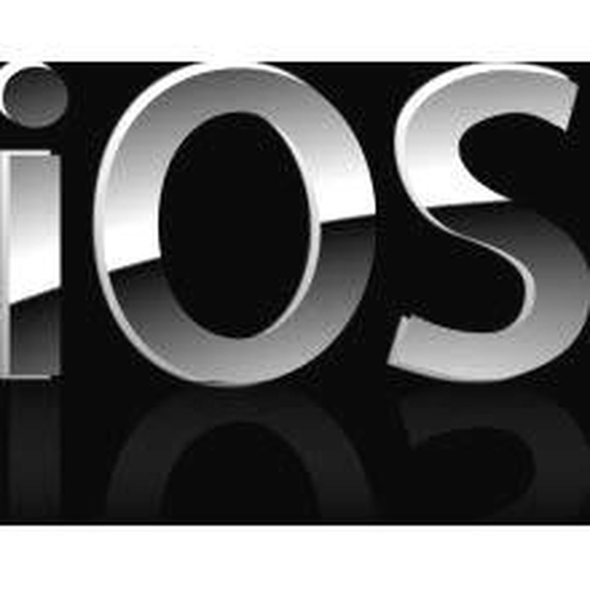 İşte İphone 5\'in Donanımı!