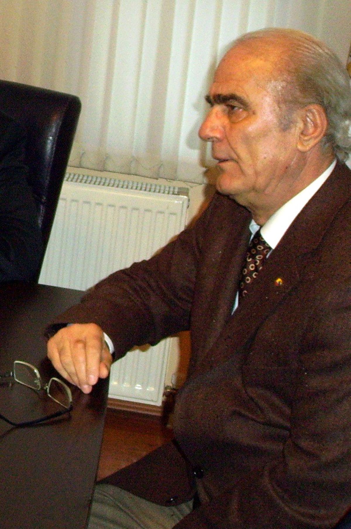 Karadeniz Kıyıları Yutuyor