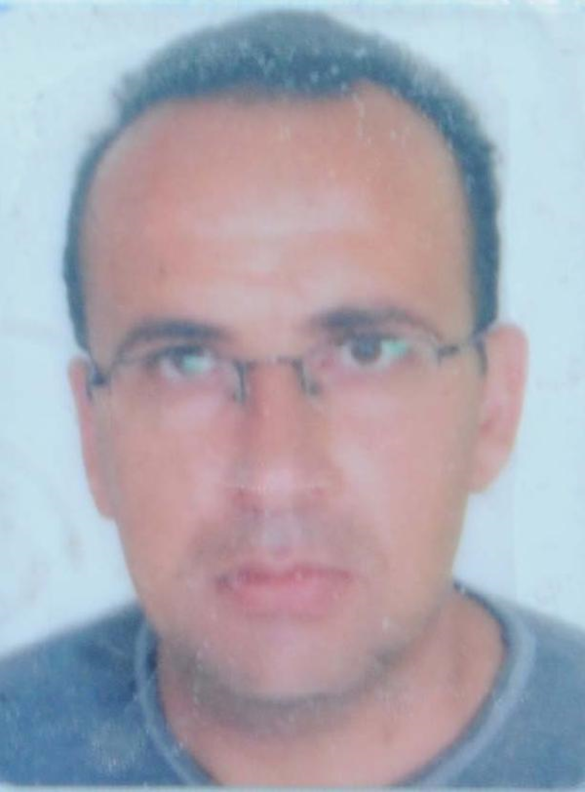 Kumar Borçlarını Ödeyemedi, İntihar Etti